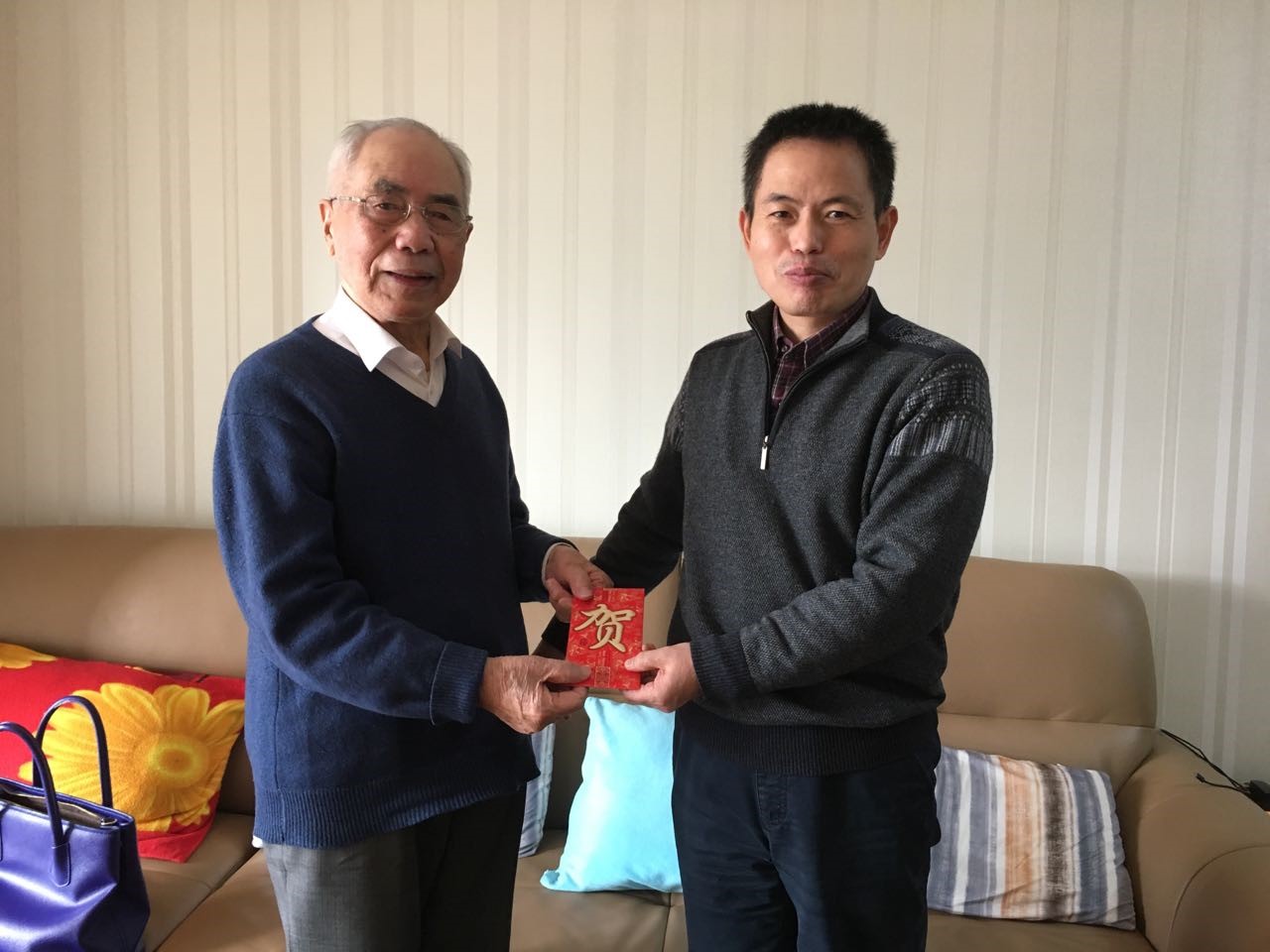 日韩电影一区二区三区