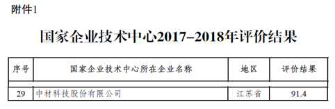日韩电影一区二区三区