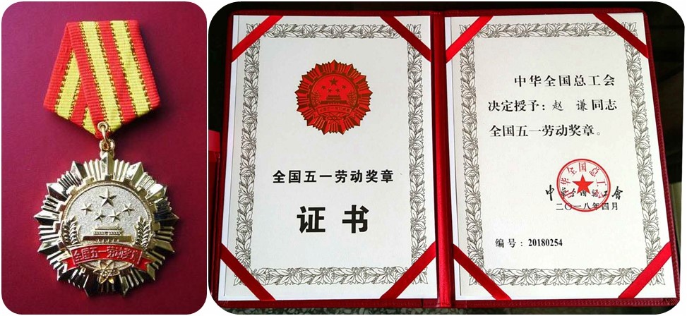 日韩电影一区二区三区
