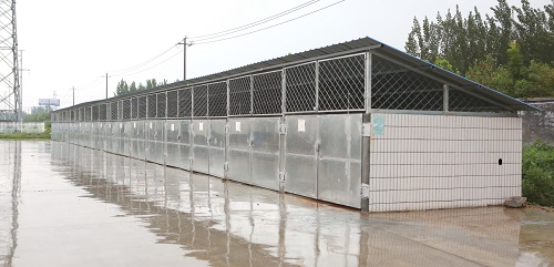 日韩电影一区二区三区