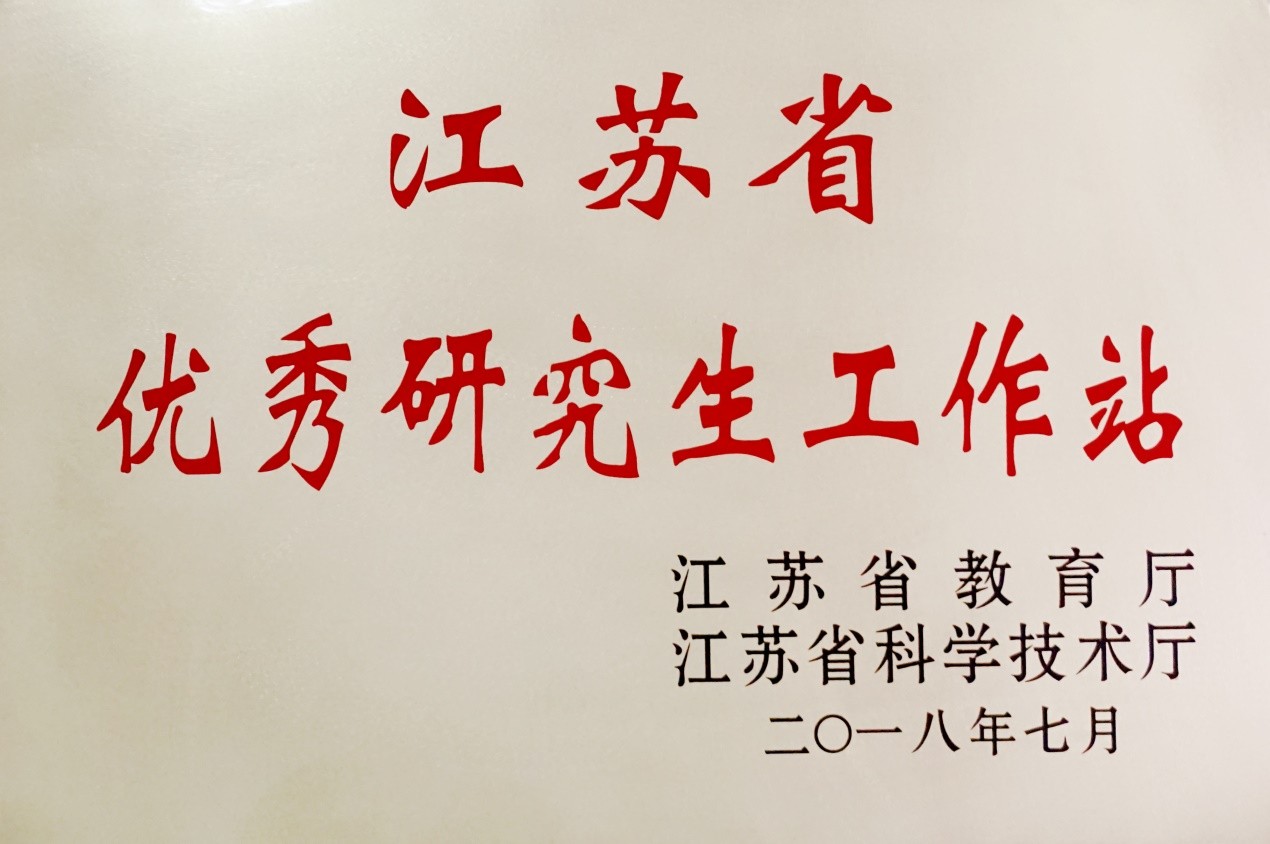 日韩电影一区二区三区