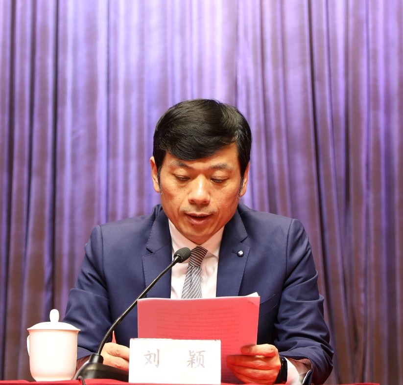 日韩电影一区二区三区