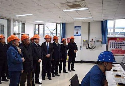 日韩电影一区二区三区