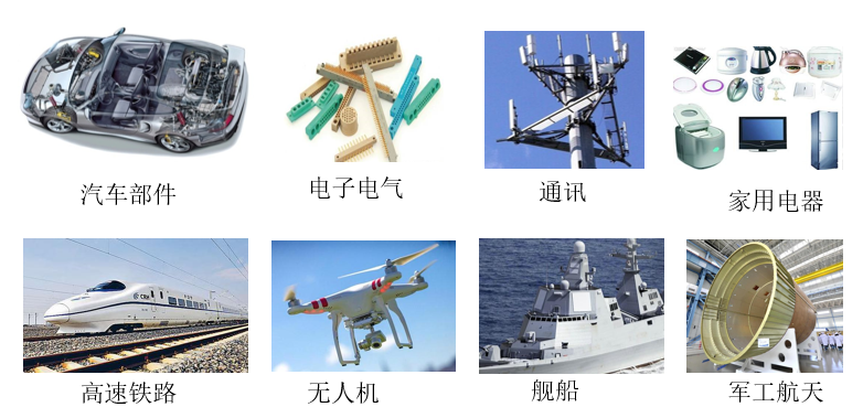 日韩电影一区二区三区