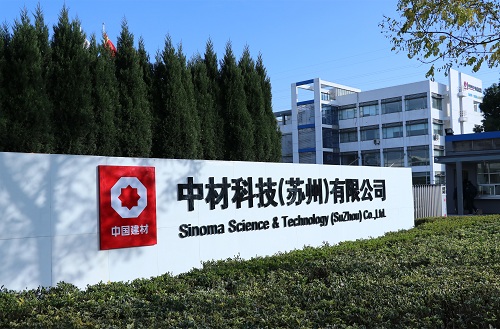 日韩电影一区二区三区