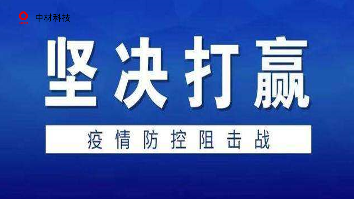 日韩电影一区二区三区