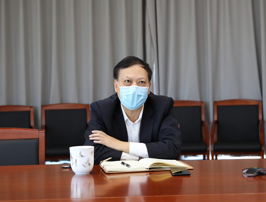 日韩电影一区二区三区