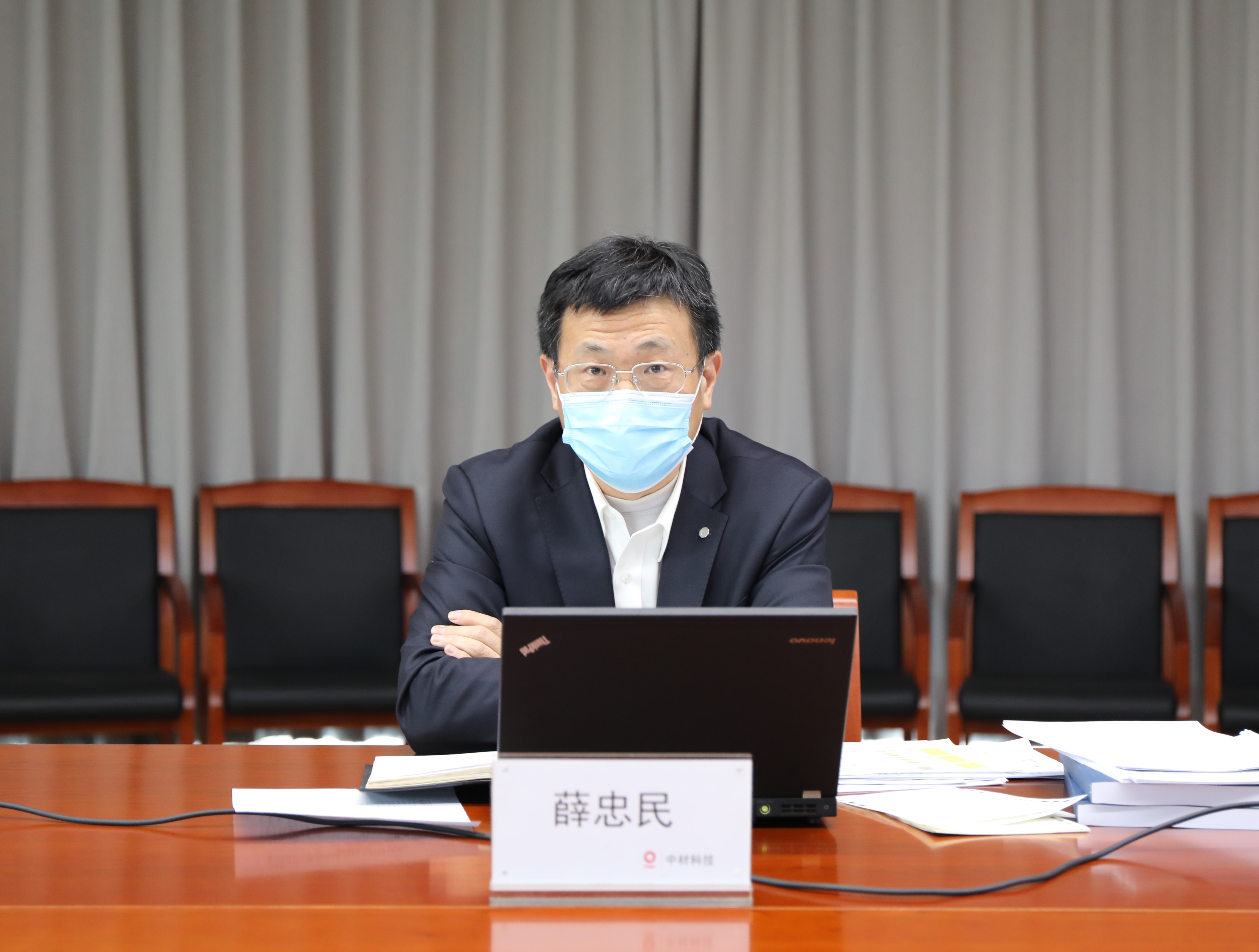 日韩电影一区二区三区