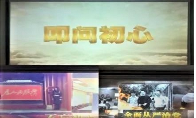 日韩电影一区二区三区