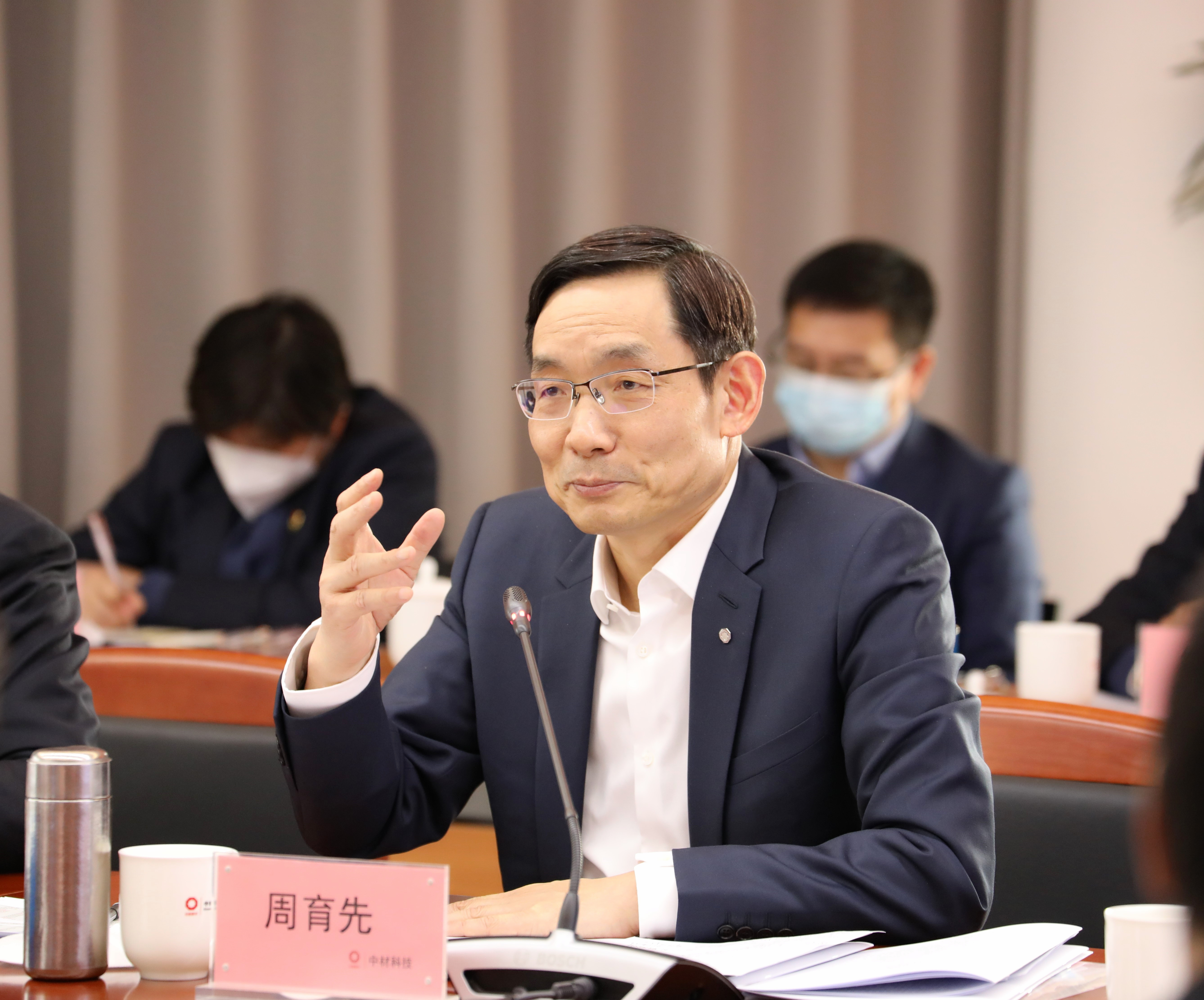 周 总1_副本.jpg 周 总1_副本.jpg