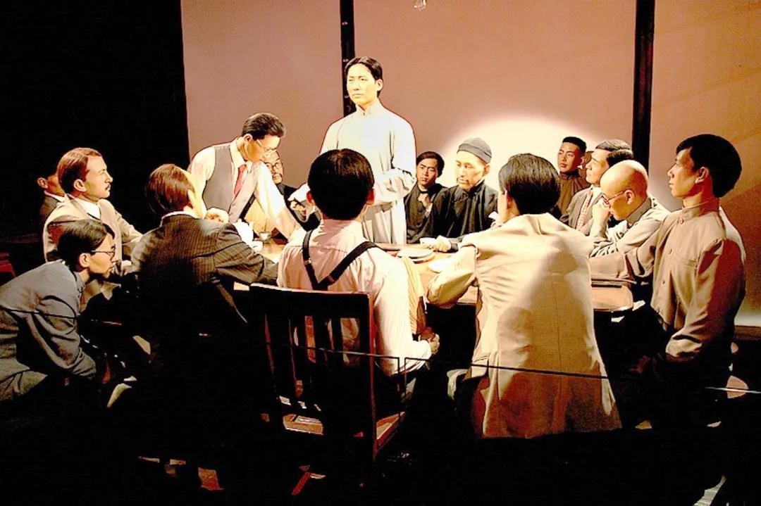 日韩电影一区二区三区